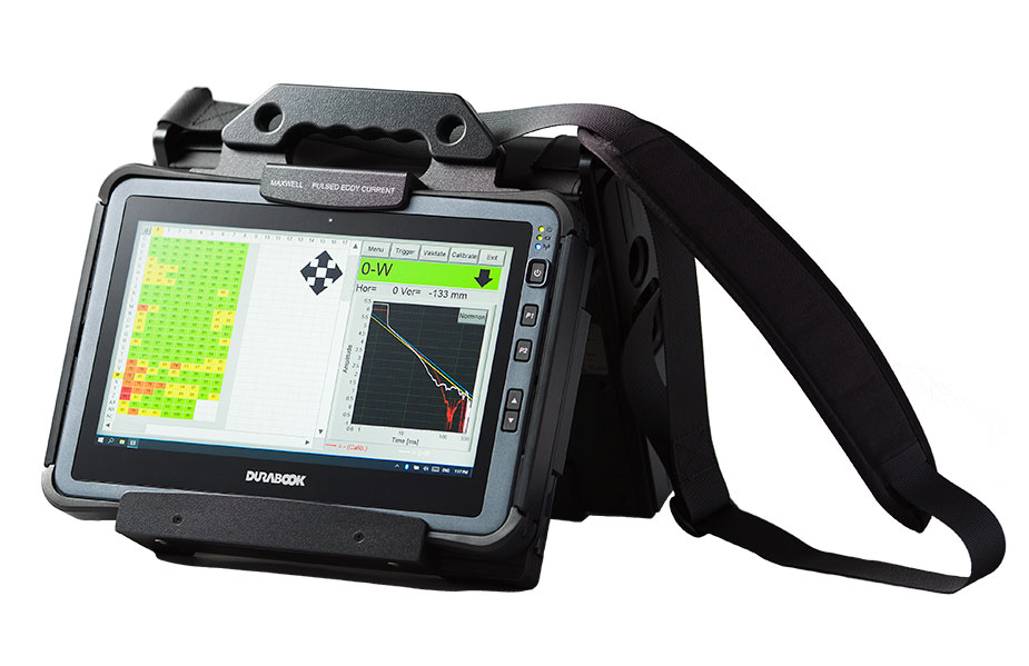 Maxwell-Unit-Solo-Angle_2022 (1)