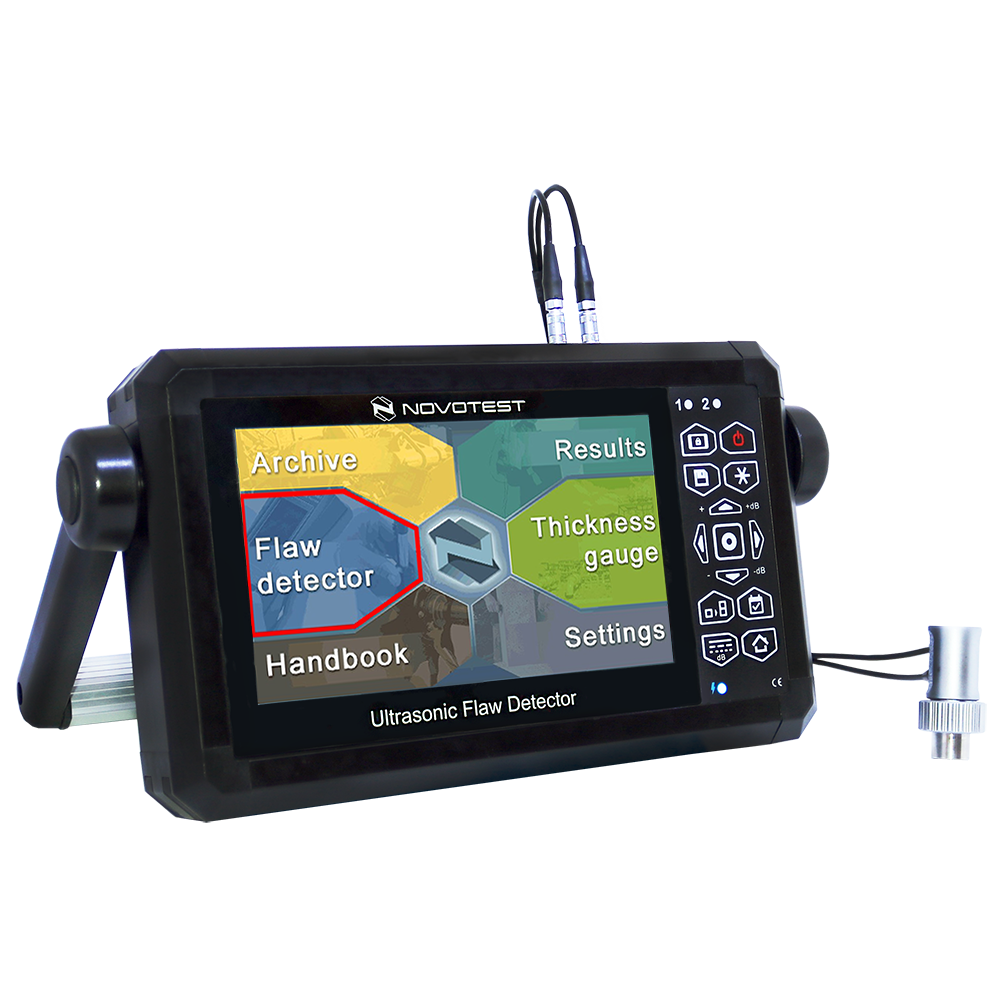 UD3701-Ultrasonic-Flaw-Detector-NOVOTEST-3 (1)